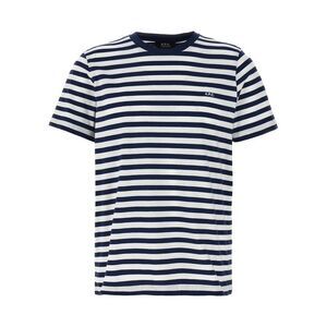 A.P.C. Men's Emilien T-Shirt